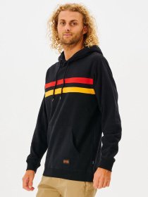 Худи Rip Curl модель 005MFL-90 Фото