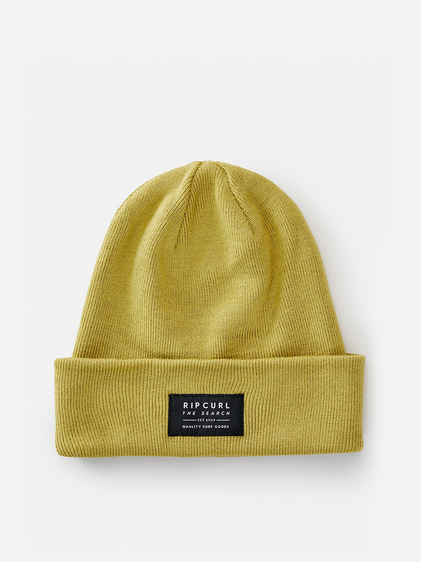 Шапка Rip Curl модель KBNAO9-9652 Фото