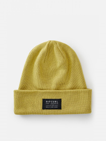 Шапка Rip Curl модель KBNAO9-9652 Фото