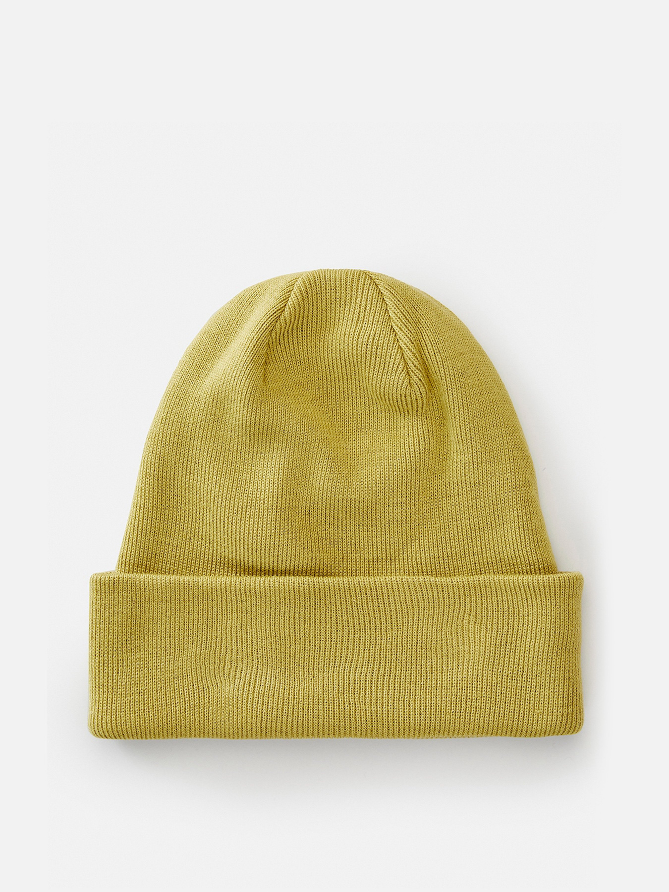 Шапка Rip Curl модель KBNAO9-9652 Шапка Rip Curl модель KBNAO9-9652 Фото