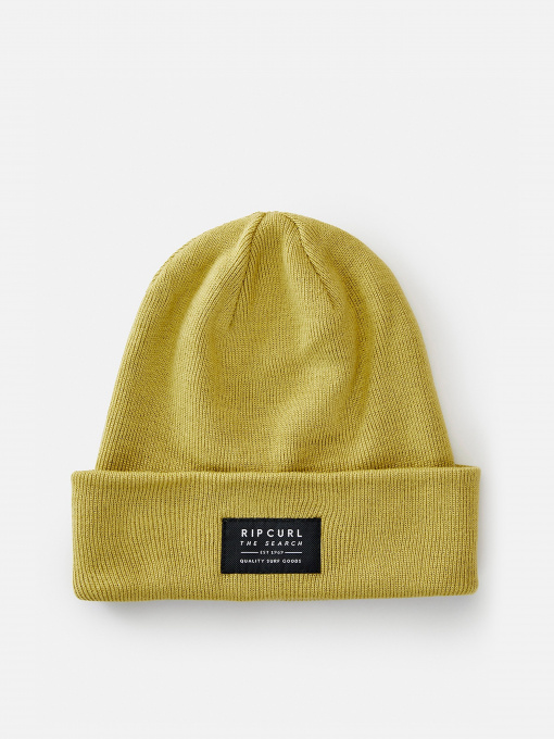 Шапка Rip Curl модель KBNAO9-9652 Фото