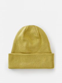 Шапка Rip Curl модель KBNAO9-9652 Шапка Rip Curl модель KBNAO9-9652 Фото