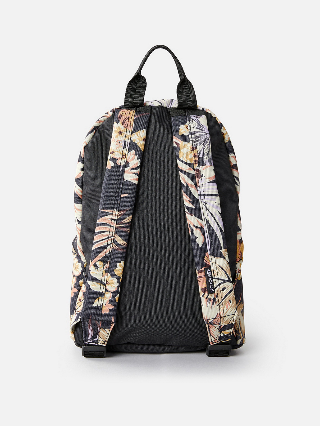 Рюкзак Rip Curl модель LBPTT1-90 Фото