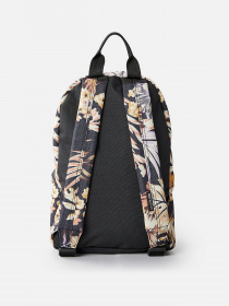 Рюкзак Rip Curl модель LBPTT1-90 Фото