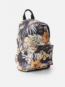 Рюкзак Rip Curl модель LBPTT1-90 Фото