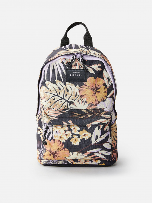 Рюкзак Rip Curl модель LBPTT1-90 Фото