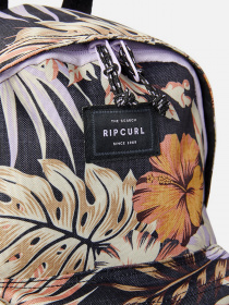 Повсякденний рюкзак Rip Curl модель LBPTT1-90 Фото