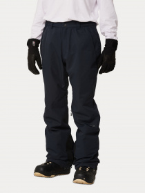 Комбинезон с утеплителем Rip Curl модель 008MOU-49 Комбинезон с утеплителем Rip Curl модель 008MOU-49 Фото