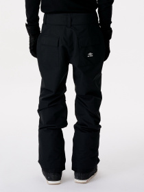 Комбінезон з утеплювачем Rip Curl модель 008MOU-90 Фото