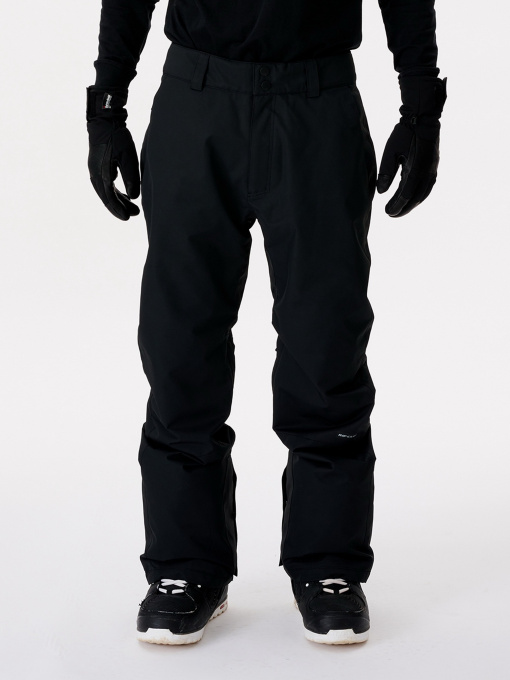 Комбинезон с утеплителем Rip Curl модель 008MOU-90 Фото