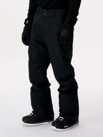 Комбинезон с утеплителем Rip Curl модель 008MOU-90 Комбинезон с утеплителем Rip Curl модель 008MOU-90 Фото