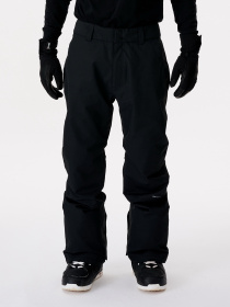 Комбинезон с утеплителем Rip Curl модель 008MOU-90 Комбинезон с утеплителем Rip Curl модель 008MOU-90 Фото