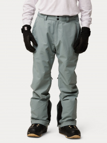 Комбинезон с утеплителем Rip Curl модель 008MOU-4790 Фото