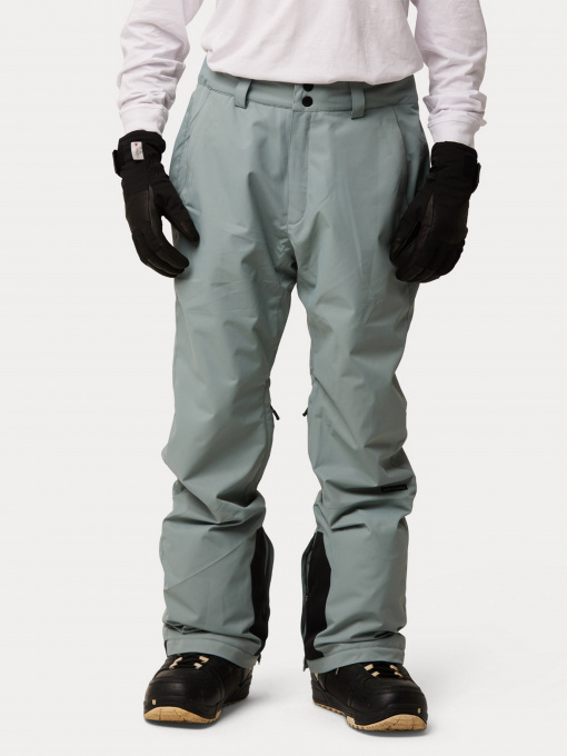 Комбинезон с утеплителем Rip Curl модель 008MOU-4790 Фото