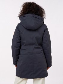 Парка Rip Curl модель 00AWJA-8264 Фото