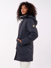 Парка Rip Curl модель 00AWJA-8264 Фото