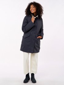 Парка Rip Curl модель 00AWJA-8264 Фото