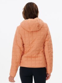 Зимняя куртка Rip Curl модель 00GWJA-136 Фото