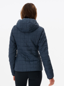 Демісезонна куртка Rip Curl модель 00GWJA-3442 Фото