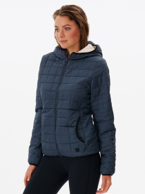 Демісезонна куртка Rip Curl модель 00GWJA-3442 Фото