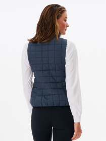 Жилет с утеплителем Rip Curl модель 00IWJA-3442 Фото