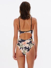 Купальник Rip Curl модель 011WSW-90 Фото