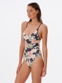 Купальник Rip Curl модель 011WSW-90 Фото