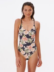 Купальник Rip Curl модель 011WSW-90 Фото