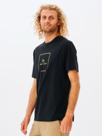 Футболка Rip Curl модель 014MTE-90 Фото