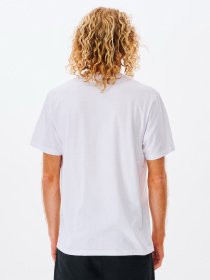 Футболка Rip Curl модель 014MTE-1000 Фото