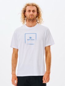 Футболка Rip Curl модель 014MTE-1000 Фото