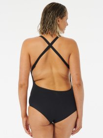 Купальник Rip Curl модель 029WSW-90 Фото