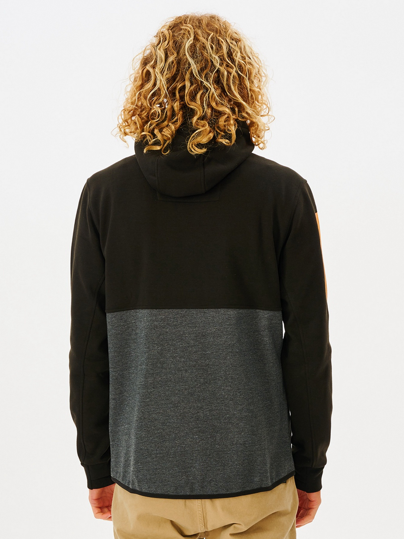 Кофта Rip Curl модель CFEDB9-97 Фото