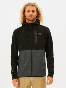 Кофта Rip Curl модель CFEDB9-97 Фото