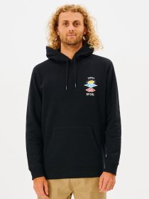 Худи Rip Curl модель CFEGL9-90 Фото