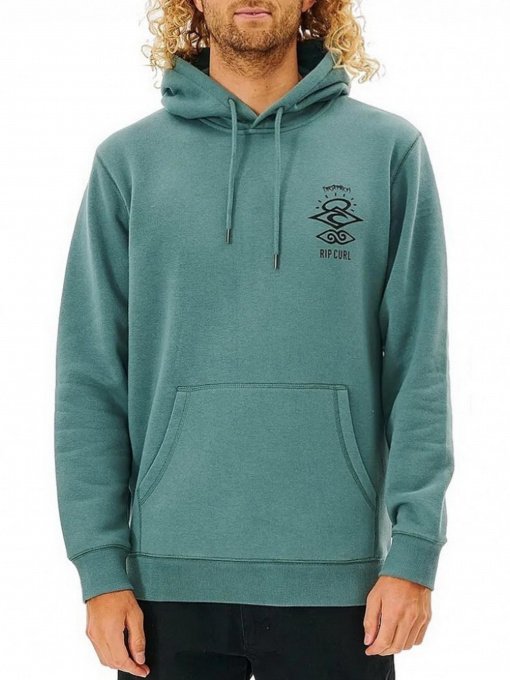 Худі Rip Curl модель CFEGL9-8112 Фото