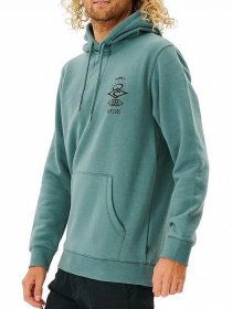 Худі Rip Curl модель CFEGL9-8112 Фото
