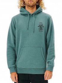 Худі Rip Curl модель CFEGL9-8112 Фото