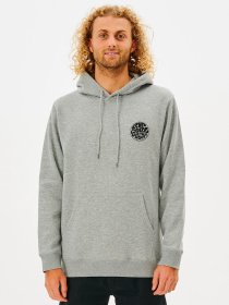 Худи Rip Curl модель CFEGM9-85 Фото