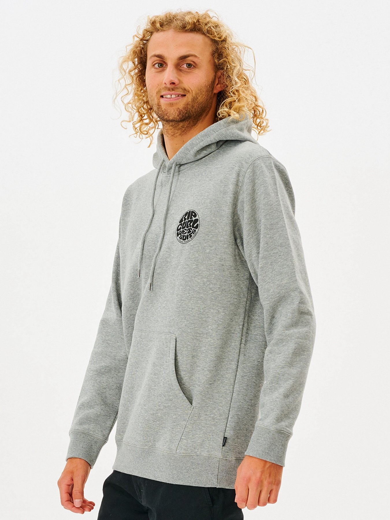 Худі Rip Curl модель CFEGM9-85 Фото