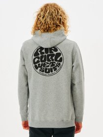 Худі Rip Curl модель CFEGM9-85 Фото