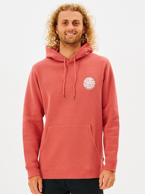 Худи Rip Curl модель CFEGM9-8543 Фото