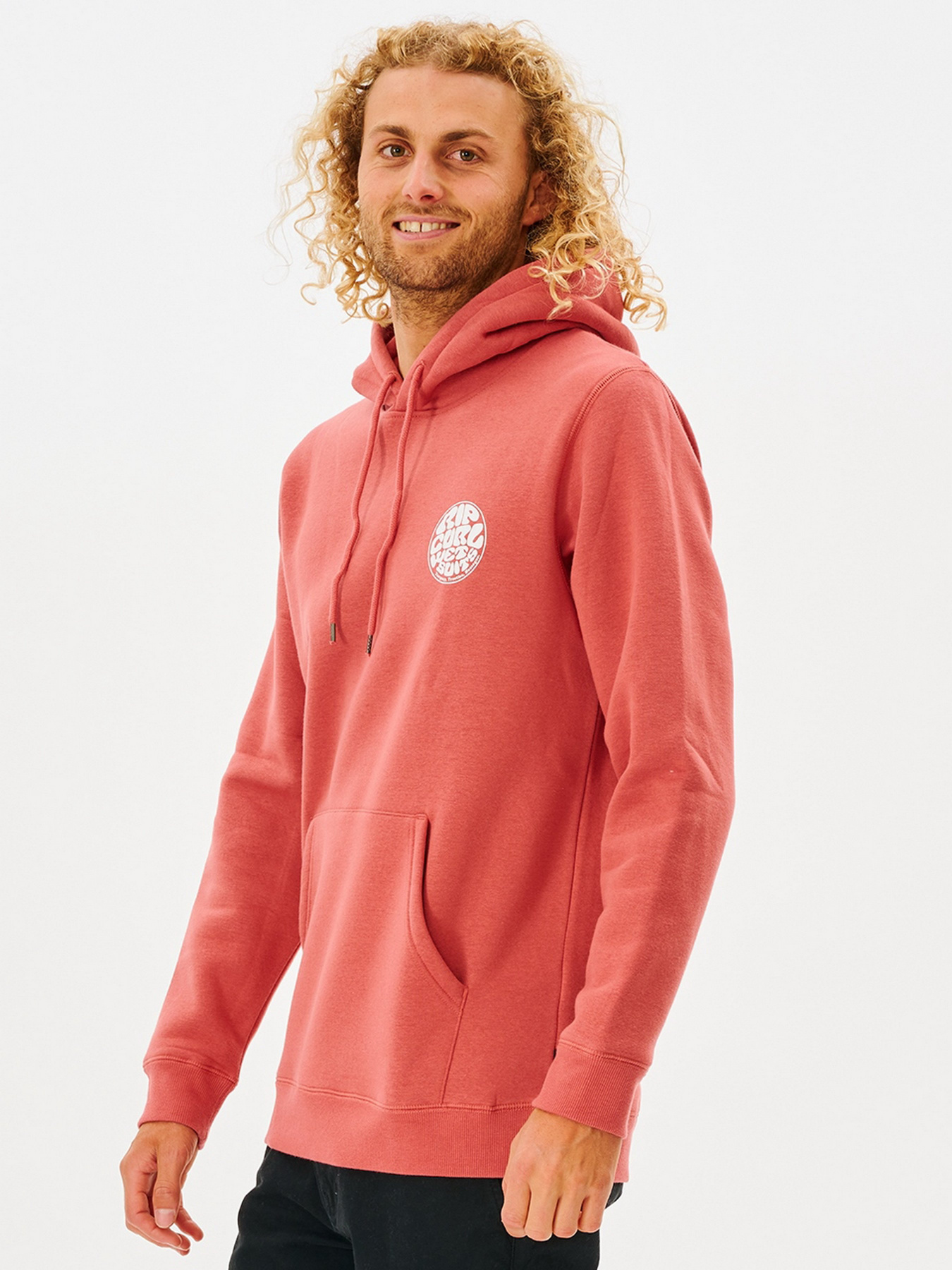 Худи Rip Curl модель CFEGM9-8543 Фото