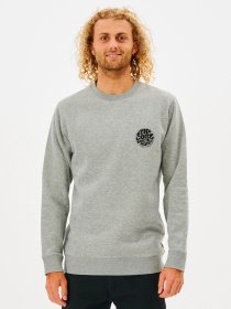 Свитшот Rip Curl модель CFEHN9-85 Фото