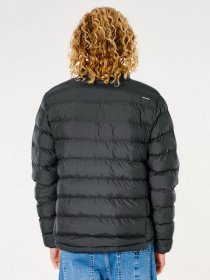 Пуховик Rip Curl модель CJKDD9-90 Фото