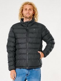 Пуховик Rip Curl модель CJKDD9-90 Фото