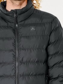 Пуховик Rip Curl модель CJKDD9-90 Пуховик Rip Curl модель CJKDD9-90 Фото