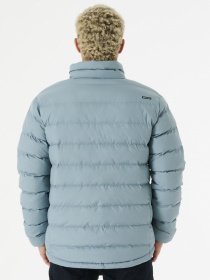 Пуховик Rip Curl модель CJKDD9-4790 Фото