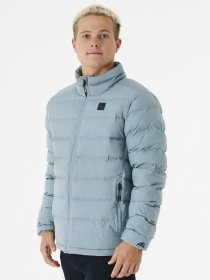 Пуховик Rip Curl модель CJKDD9-4790 Фото