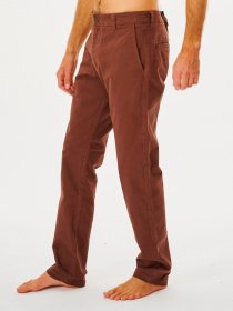 Повсякденні штани Rip Curl модель CPAAM9-8118 Фото